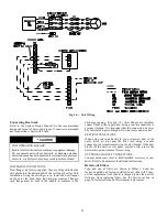 Preview for 22 page of Bryant 524J 07 Installation, Start-Up And Service Instructions Manual