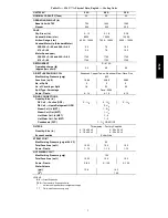 Preview for 3 page of Bryant 524J Series Installation, Start-Up And Service Instructions Manual