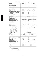 Preview for 4 page of Bryant 524J Series Installation, Start-Up And Service Instructions Manual