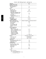 Preview for 6 page of Bryant 524J Series Installation, Start-Up And Service Instructions Manual