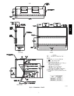 Preview for 7 page of Bryant 524J Series Installation, Start-Up And Service Instructions Manual