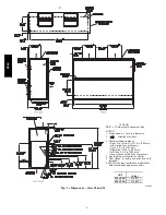 Preview for 8 page of Bryant 524J Series Installation, Start-Up And Service Instructions Manual