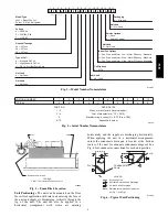 Preview for 9 page of Bryant 524J Series Installation, Start-Up And Service Instructions Manual