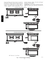 Preview for 10 page of Bryant 524J Series Installation, Start-Up And Service Instructions Manual