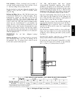 Preview for 11 page of Bryant 524J Series Installation, Start-Up And Service Instructions Manual