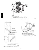 Preview for 12 page of Bryant 524J Series Installation, Start-Up And Service Instructions Manual