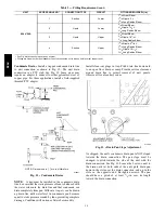 Preview for 14 page of Bryant 524J Series Installation, Start-Up And Service Instructions Manual