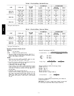 Preview for 16 page of Bryant 524J Series Installation, Start-Up And Service Instructions Manual