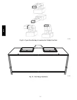 Preview for 18 page of Bryant 524J Series Installation, Start-Up And Service Instructions Manual