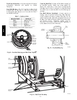 Preview for 20 page of Bryant 524J Series Installation, Start-Up And Service Instructions Manual