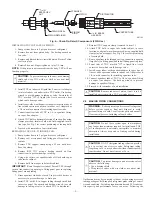 Preview for 3 page of Bryant 533G Installation And Start-Up Instructions Manual