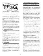 Preview for 4 page of Bryant 533G Installation And Start-Up Instructions Manual