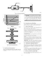 Preview for 5 page of Bryant 533G Installation And Start-Up Instructions Manual