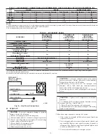 Preview for 6 page of Bryant 533G Installation And Start-Up Instructions Manual