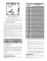 Preview for 7 page of Bryant 533G Installation And Start-Up Instructions Manual