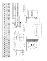 Предварительный просмотр 2 страницы Bryant 538J-18-1 Installation, Start-Up And Service Instructions Manual