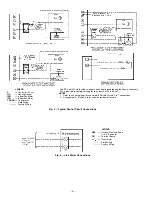 Предварительный просмотр 6 страницы Bryant 538J-18-1 Installation, Start-Up And Service Instructions Manual