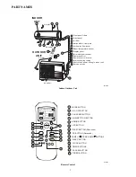 Preview for 3 page of Bryant 538MAC Owner'S Manual