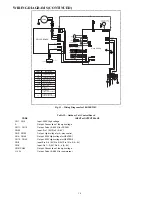 Предварительный просмотр 14 страницы Bryant 538PAQ009RBMA Service Manual