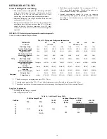 Предварительный просмотр 18 страницы Bryant 538PAQ009RBMA Service Manual