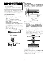 Предварительный просмотр 19 страницы Bryant 538PAQ009RBMA Service Manual