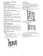 Предварительный просмотр 20 страницы Bryant 538PAQ009RBMA Service Manual