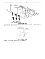 Предварительный просмотр 22 страницы Bryant 538PAQ009RBMA Service Manual