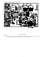 Предварительный просмотр 24 страницы Bryant 538PAQ009RBMA Service Manual