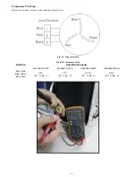 Предварительный просмотр 49 страницы Bryant 538PAQ009RBMA Service Manual