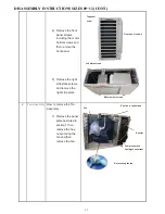 Предварительный просмотр 53 страницы Bryant 538PAQ009RBMA Service Manual