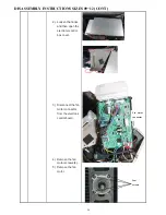 Предварительный просмотр 54 страницы Bryant 538PAQ009RBMA Service Manual