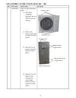 Предварительный просмотр 64 страницы Bryant 538PAQ009RBMA Service Manual