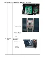 Предварительный просмотр 67 страницы Bryant 538PAQ009RBMA Service Manual