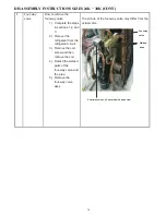 Предварительный просмотр 70 страницы Bryant 538PAQ009RBMA Service Manual