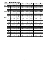 Preview for 13 page of Bryant 538PR Product Data