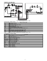 Preview for 14 page of Bryant 538PR Product Data