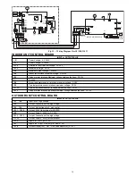 Preview for 16 page of Bryant 538PR Product Data