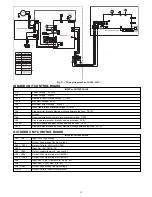 Preview for 18 page of Bryant 538PR Product Data