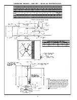 Preview for 10 page of Bryant 538S Preliminary Product Data