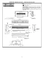 Preview for 14 page of Bryant 538S Preliminary Product Data