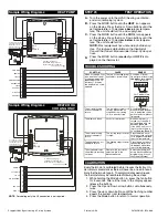 Предварительный просмотр 2 страницы Bryant 53DFS250-SL-BRY Installation Instructions