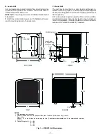 Preview for 2 page of Bryant 541A Installation, Start-Up And Service Instructions Manual