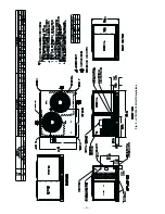 Preview for 3 page of Bryant 541A Installation, Start-Up And Service Instructions Manual