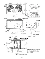 Preview for 4 page of Bryant 541A Installation, Start-Up And Service Instructions Manual