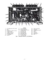 Preview for 5 page of Bryant 541A Installation, Start-Up And Service Instructions Manual