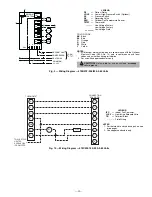 Preview for 11 page of Bryant 541A Installation, Start-Up And Service Instructions Manual