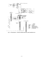 Preview for 12 page of Bryant 541A Installation, Start-Up And Service Instructions Manual