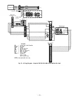 Preview for 13 page of Bryant 541A Installation, Start-Up And Service Instructions Manual