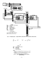 Preview for 14 page of Bryant 541A Installation, Start-Up And Service Instructions Manual