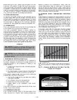 Preview for 16 page of Bryant 541A Installation, Start-Up And Service Instructions Manual